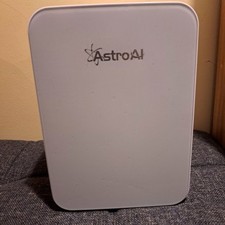 AstroAI Mini Fridge 6-Litre