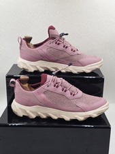 Ecco Women's MX Breathtu