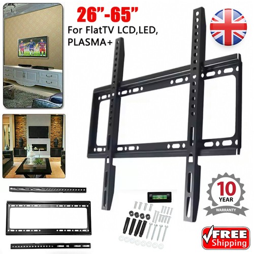 Wall bracket mount - wall,