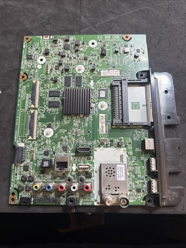 Main board for lg - board,