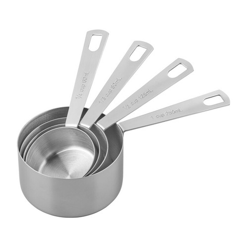 Tala piece silver - piece, stainless