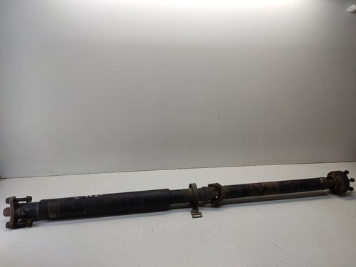 Bmw e39 2001 - e39, set