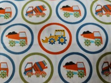 Fabric Freedom 100% Cotton