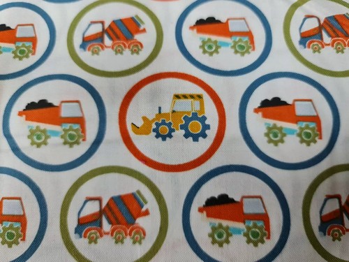 Fabric freedom 100 - 100%, cotton