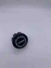 RevXtreme S1000 Indoor Cycle -