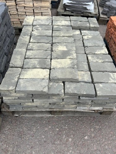 200mm 100mm 35mm - 100mm, concrete