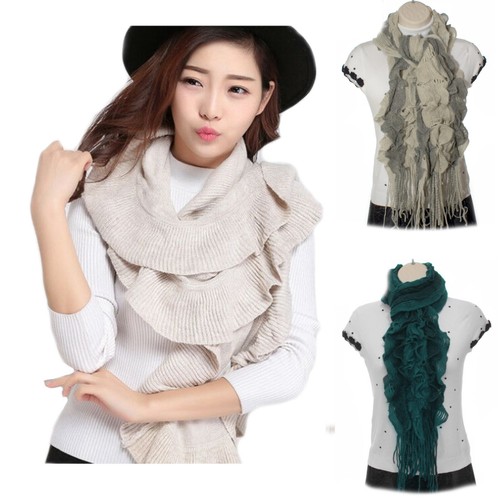 Womens ladies girls - /,