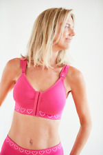 Mastectomy Post Surgery Bra
