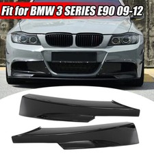 For BMW 3 Series E90 E91 M