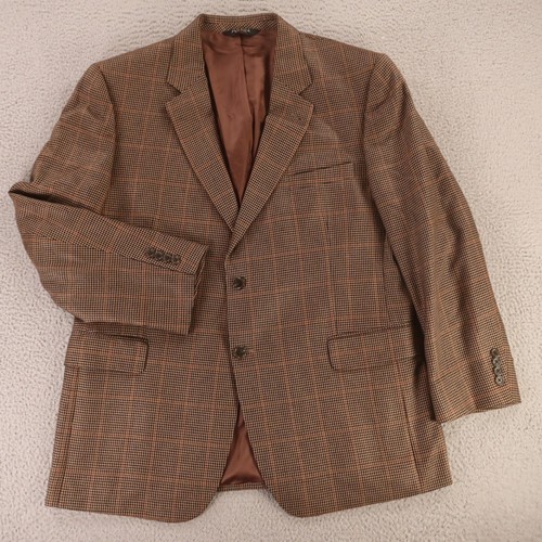 Jos bank jacket xlt - xlt, beige