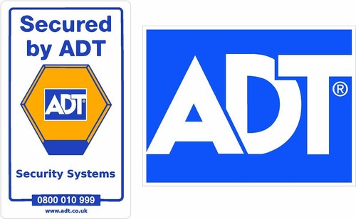 Adt system property - 4x,