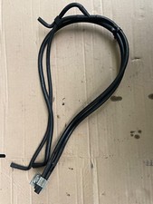 SUZUKI GSXR 1000 K9 2009 2010