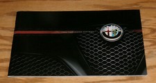 Original 2015 alfa romeo - original,