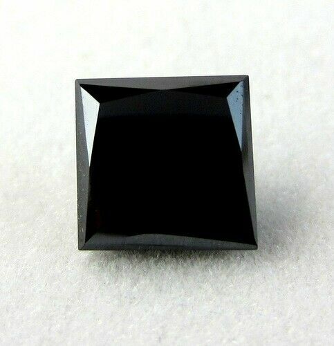 Black diamond loose - ct,