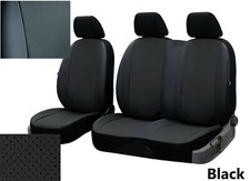 VAUXHALL VIVARO 2008 - 2014