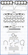 Full Engine Gasket Set LEXUS LS 400 V8 32V 4.0 260 1UZ-FE (5/1991-8/1997)