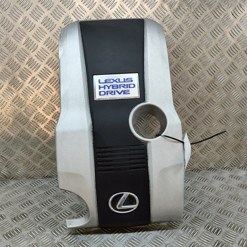Lexus l10 engine - gs,
