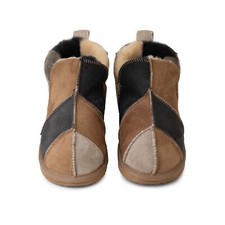 Shepherd sweden ladies - shepherd, of