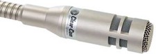 Clear com 18 - gm-18,