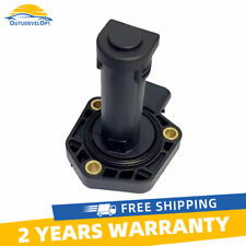 NEW ENGINE OIL LEVEL SENSOR