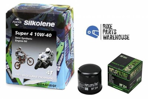 Kawasaki gt550 1987 2001 - gt550, 1987-2001