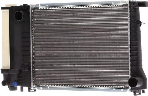 Radiator for bmw e30 - for, e36