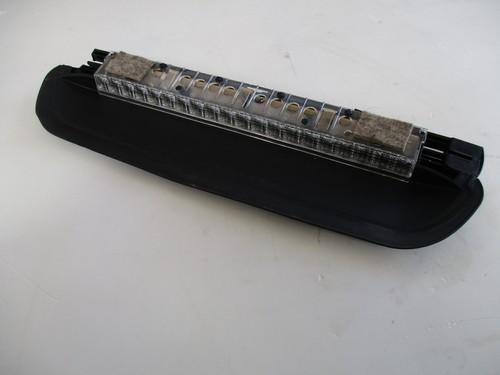 Bmw e60 520 550 series - 520-550, 5