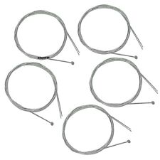 New Clutch Inner Wire 5 Units