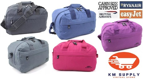 Cabin bag ryanair easyjet - cabin,