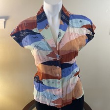 Emily And Finn Size Small