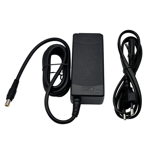 New replacement tsc3 - new,