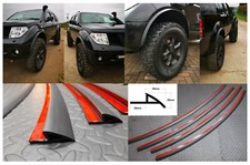 35mm x 150cm Universal wheel