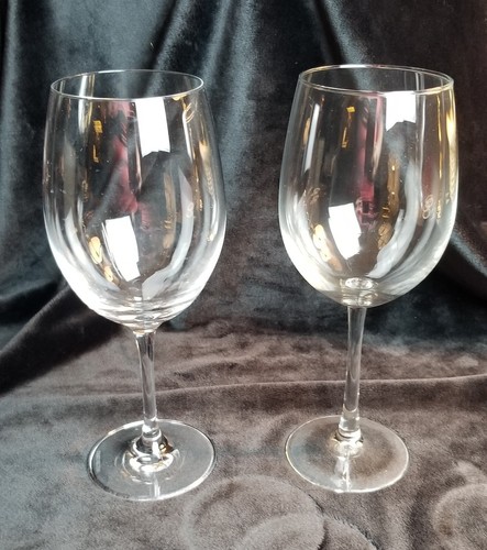Set dartington crystal - dartington,