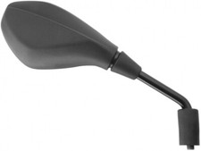 Left Rearview Mirror For Aprilia RXV 450 550 2005 2006 2007 2008