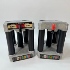 PowerBlock Classic 50 Plus