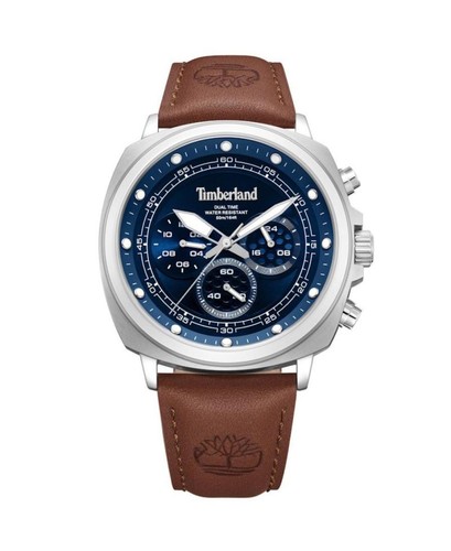Timberland men analog quartz - timberland,