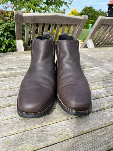 Anatomic natal mens chelsea - anatomic,