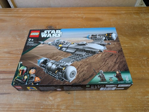 Lego star wars - star,
