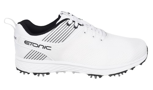 New etonic golf difference 0 - new, 2.0