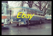 Bus Photo,  AEC Reliance