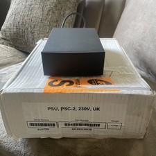 Naim NAPSC Power Supply