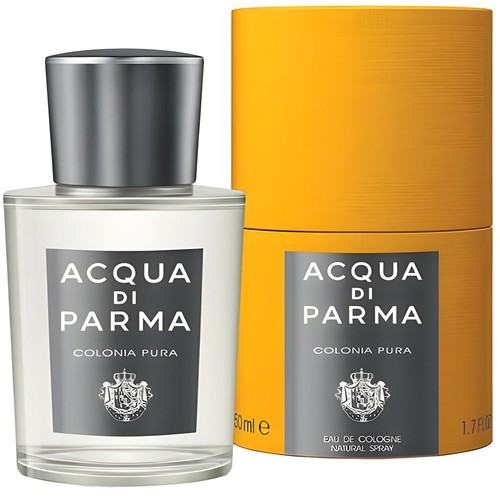 Acqua parma colonia pura - acqua,