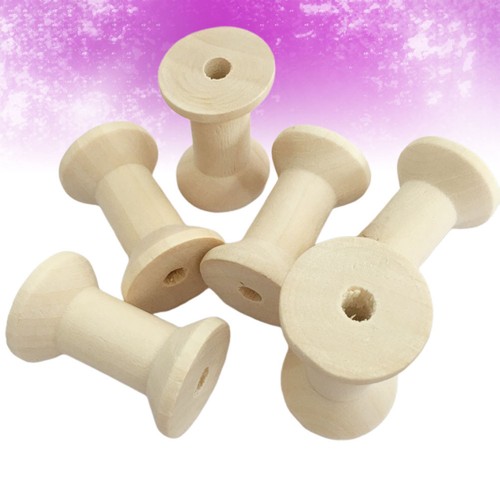 10pcs craft supplies empty - craft,