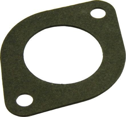 Exhaust gasket - exhaust,
