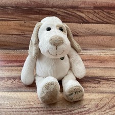 My First Harrods Puppy Cream &