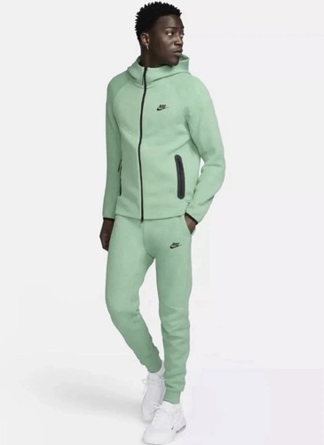 Nike tech fleece - nike,