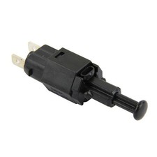 Brake Light Switch Lighting