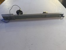 Rate Livingston 16”