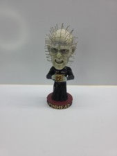 NECA Hellraiser 8" Head