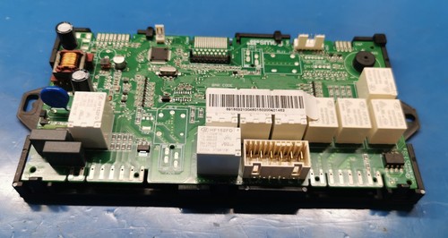 Smeg e321860 pcb only - smeg, e321860,